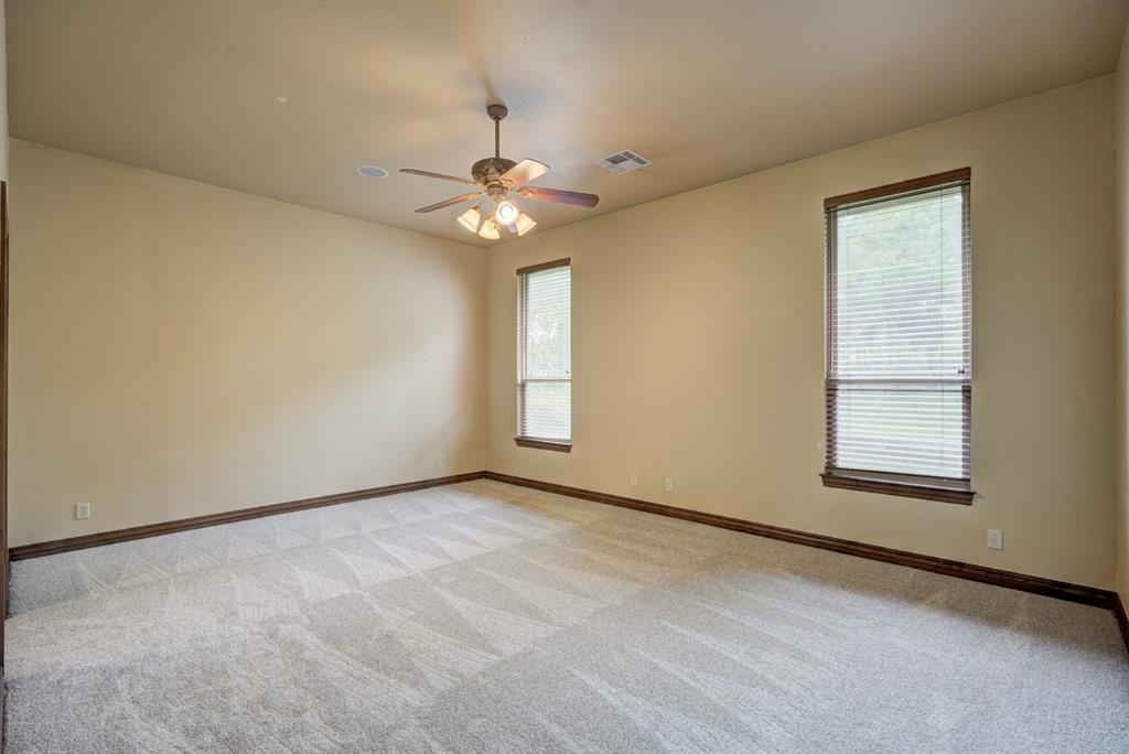 6205 Valley Ridge Drive Property Photo 26