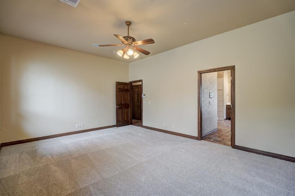 6205 Valley Ridge Drive Property Photo 27