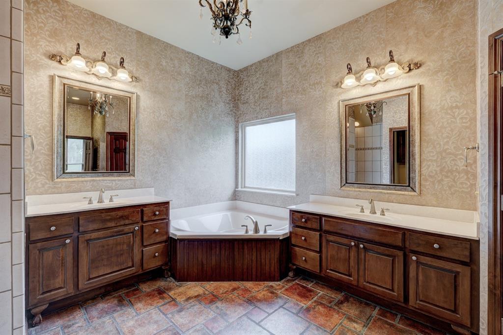6205 Valley Ridge Drive Property Photo 28