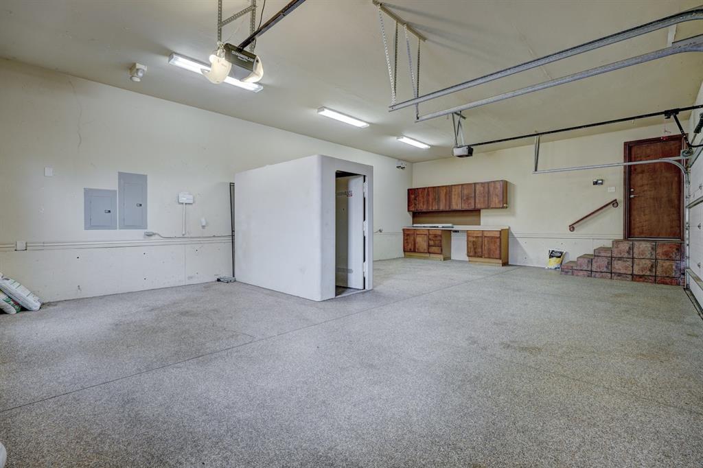 6205 Valley Ridge Drive Property Photo 31