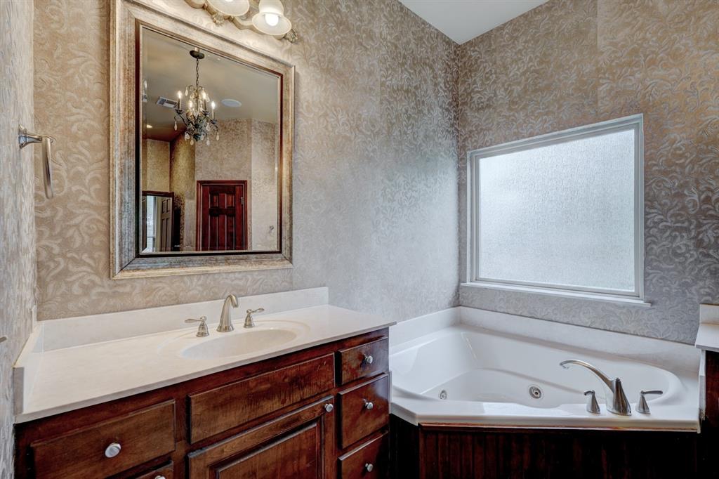 6205 Valley Ridge Drive Property Photo 33