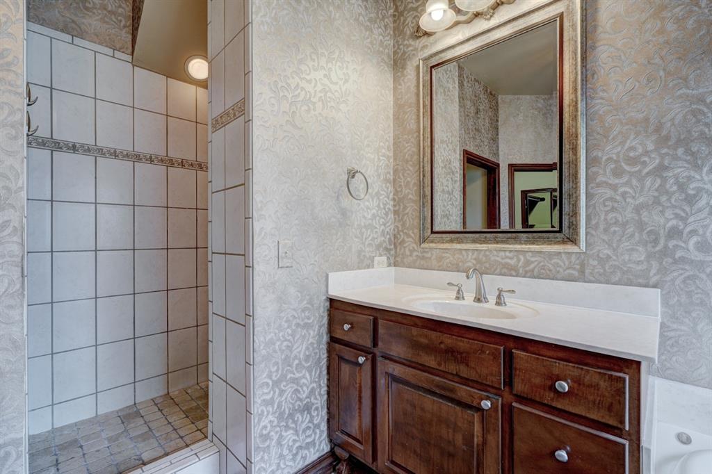 6205 Valley Ridge Drive Property Photo 35