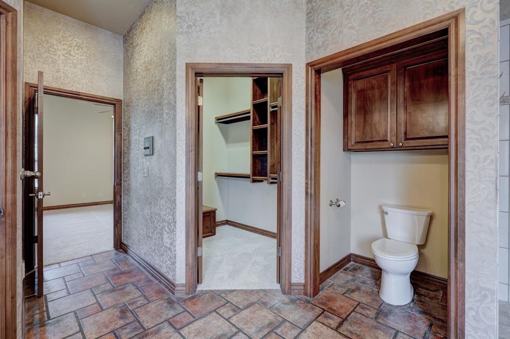 6205 Valley Ridge Drive Property Photo 37