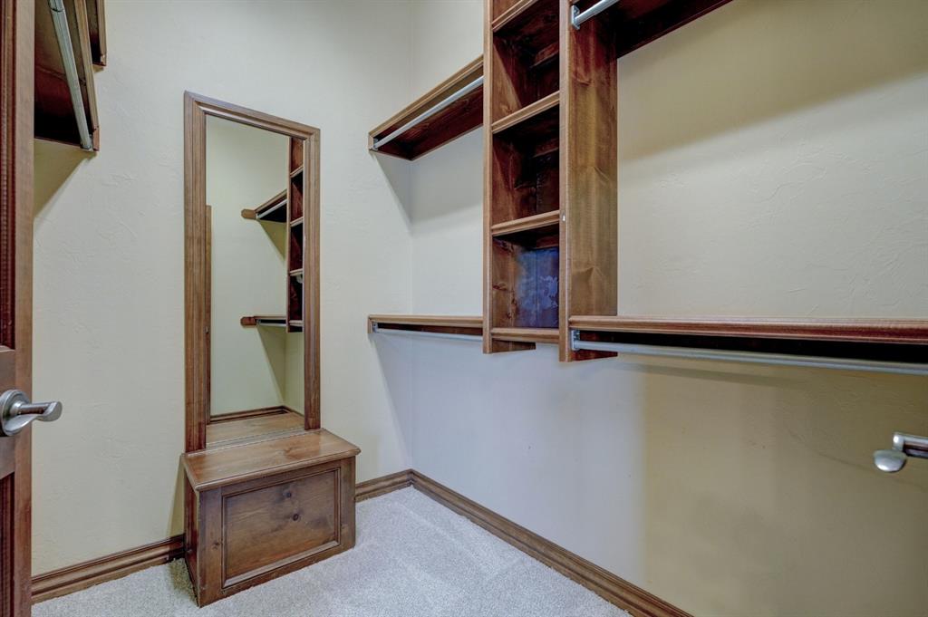 6205 Valley Ridge Drive Property Photo 38