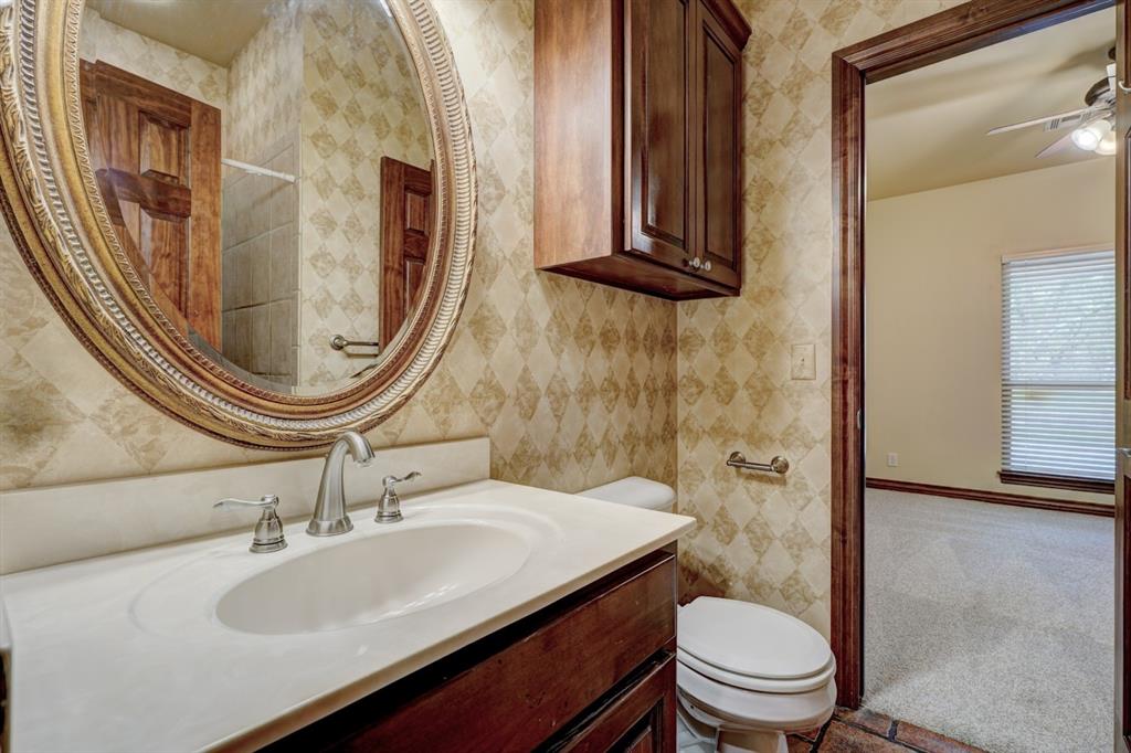 6205 Valley Ridge Drive Property Photo 39