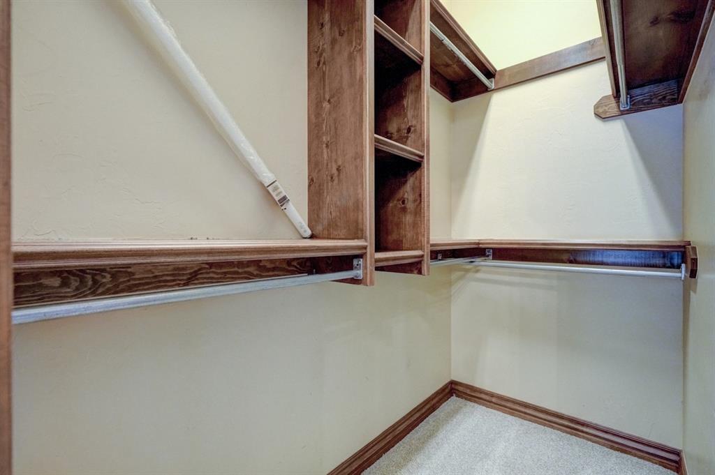 6205 Valley Ridge Drive Property Photo 40