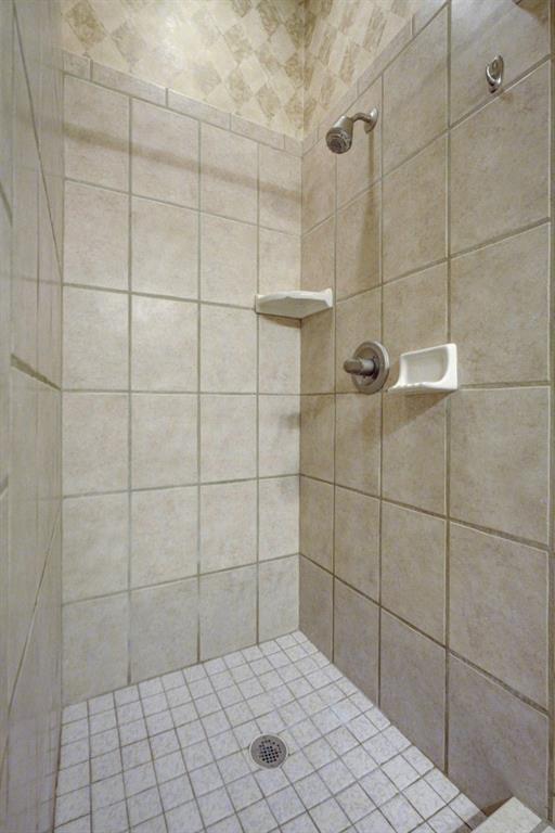 6205 Valley Ridge Drive Property Photo 41