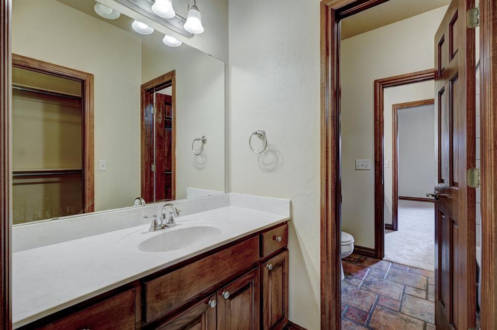 6205 Valley Ridge Drive Property Photo 42