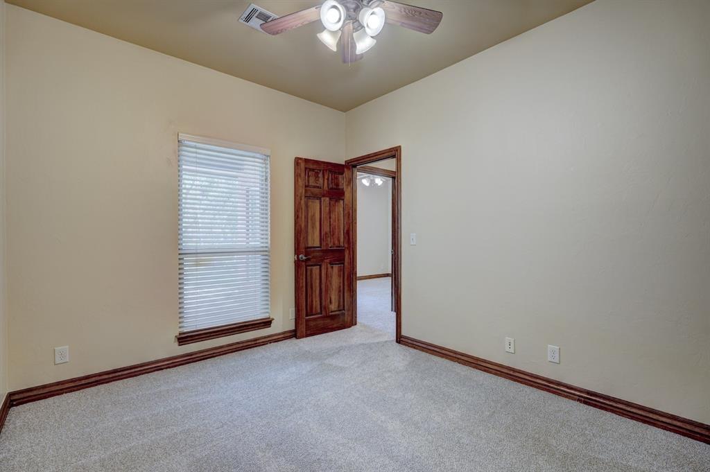 6205 Valley Ridge Drive Property Photo 43