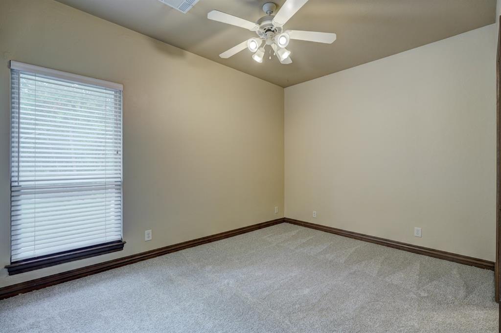 6205 Valley Ridge Drive Property Photo 44