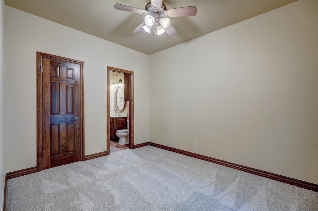 6205 Valley Ridge Drive Property Photo 45
