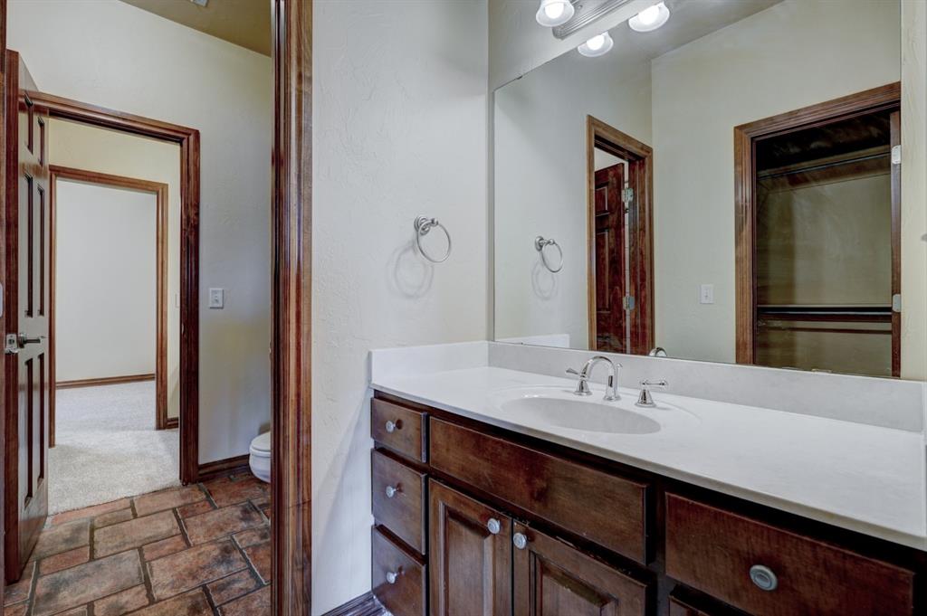 6205 Valley Ridge Drive Property Photo 46