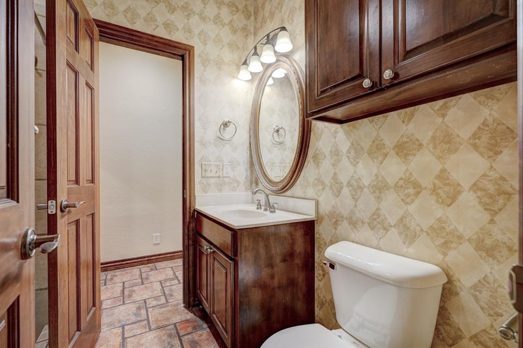 6205 Valley Ridge Drive Property Photo 47