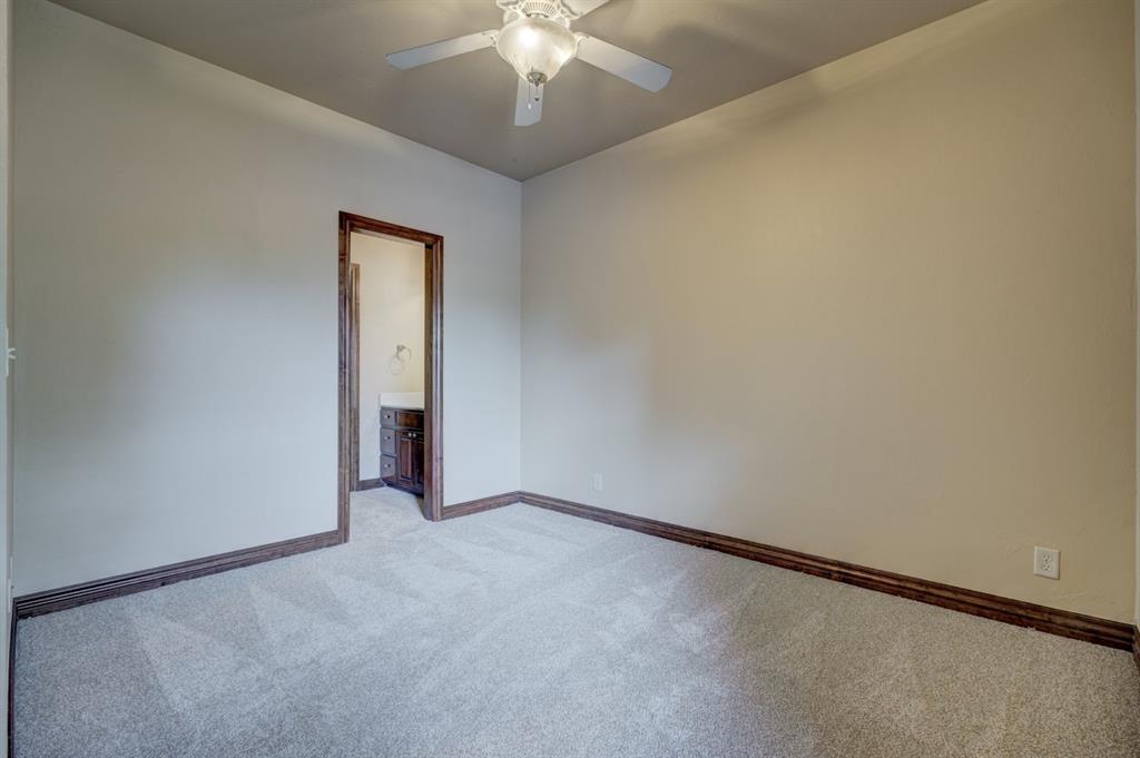 6205 Valley Ridge Drive Property Photo 48