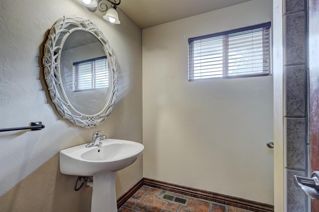 6205 Valley Ridge Drive Property Photo 49