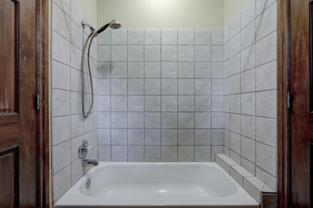 6205 Valley Ridge Drive Property Photo 50