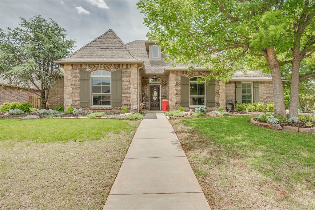 740 Northern Dancer Drive Property Photo
