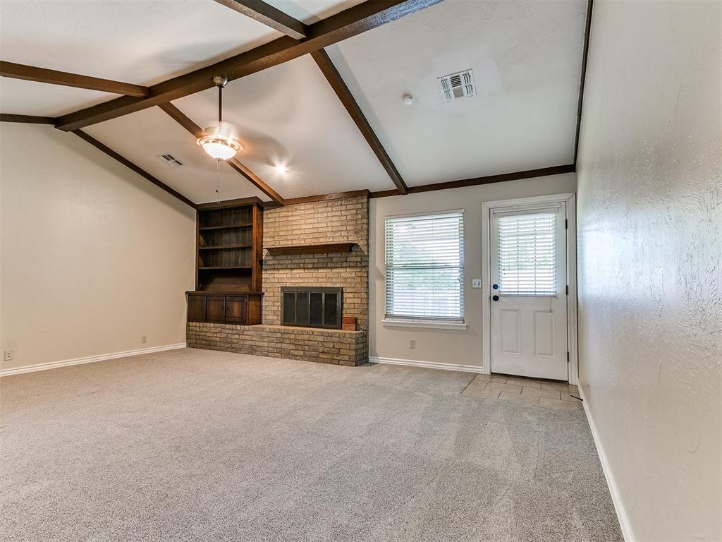 3317 Hunting Hawk Circle Property Photo 5