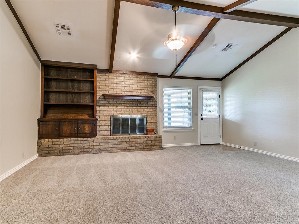 3317 Hunting Hawk Circle Property Photo 6