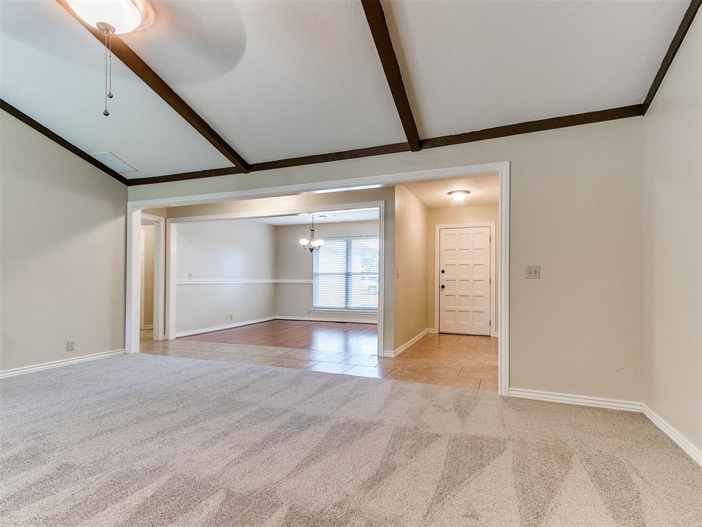 3317 Hunting Hawk Circle Property Photo 7