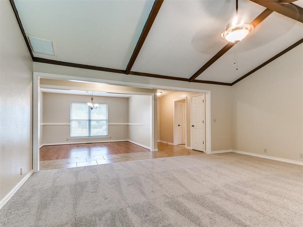 3317 Hunting Hawk Circle Property Photo 8