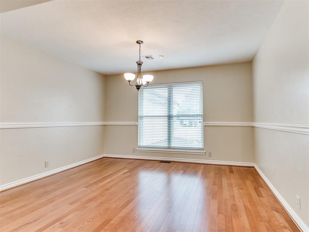 3317 Hunting Hawk Circle Property Photo 13