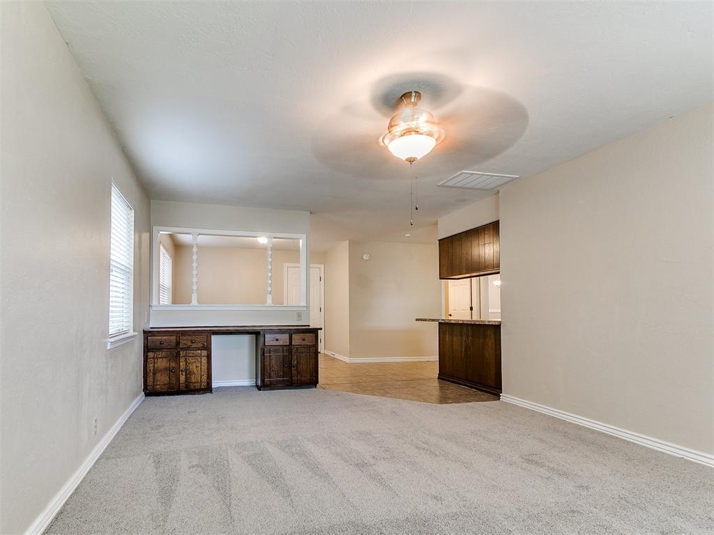 3317 Hunting Hawk Circle Property Photo 15