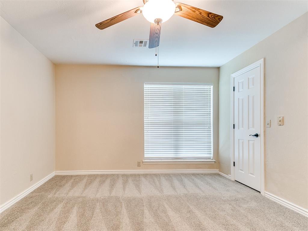 3317 Hunting Hawk Circle Property Photo 17
