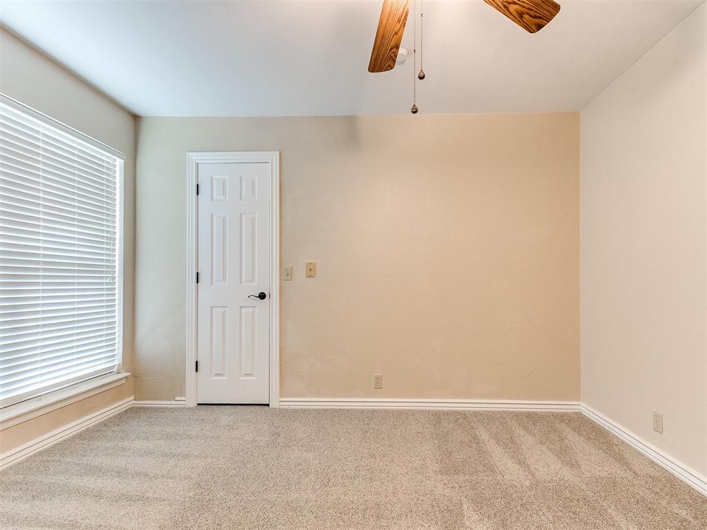 3317 Hunting Hawk Circle Property Photo 18