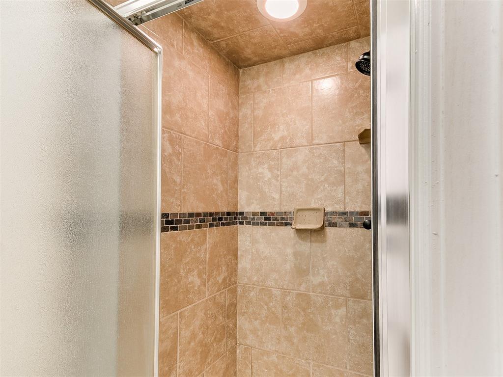 3317 Hunting Hawk Circle Property Photo 21
