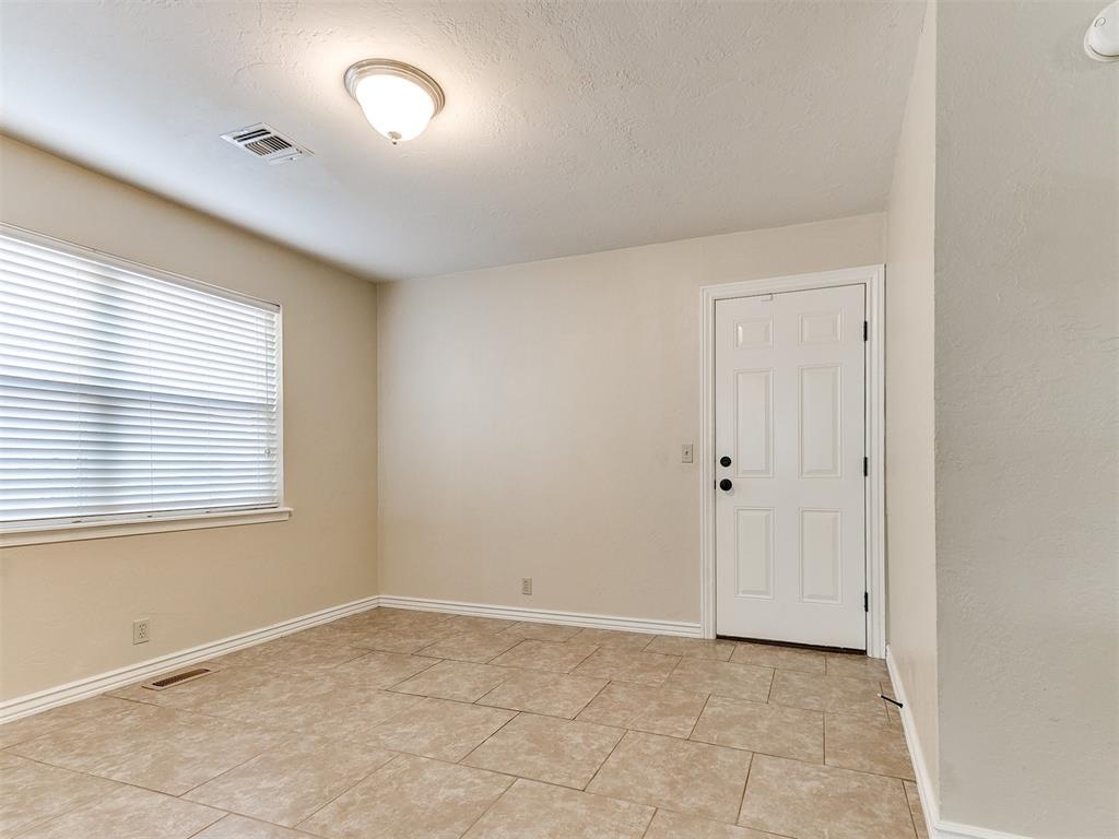 3317 Hunting Hawk Circle Property Photo 23