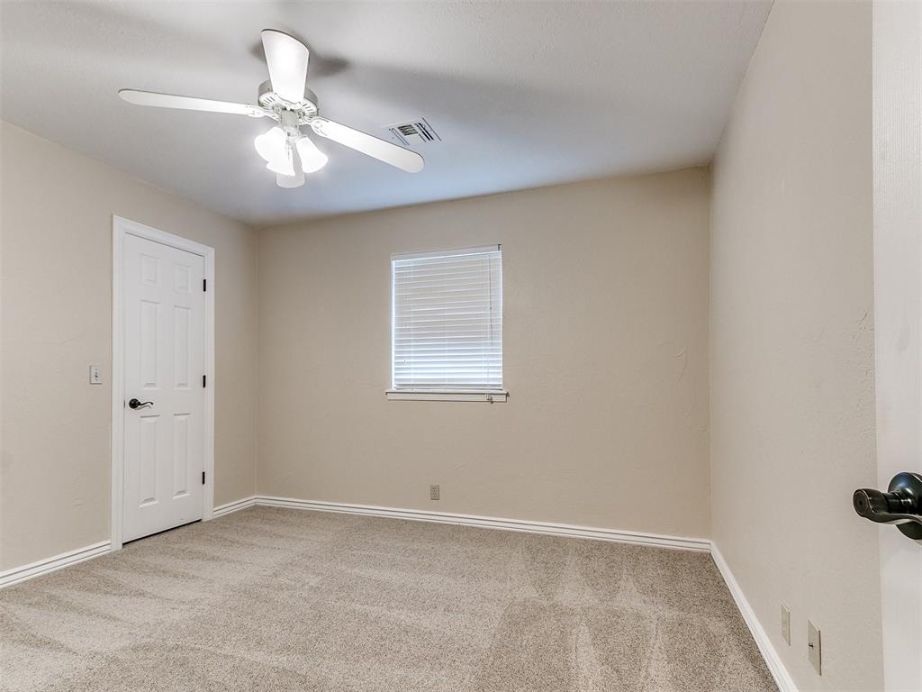 3317 Hunting Hawk Circle Property Photo 24