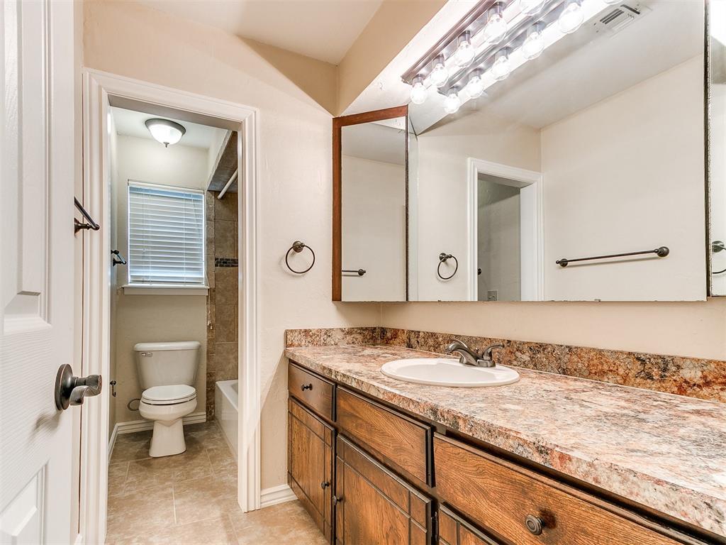 3317 Hunting Hawk Circle Property Photo 25
