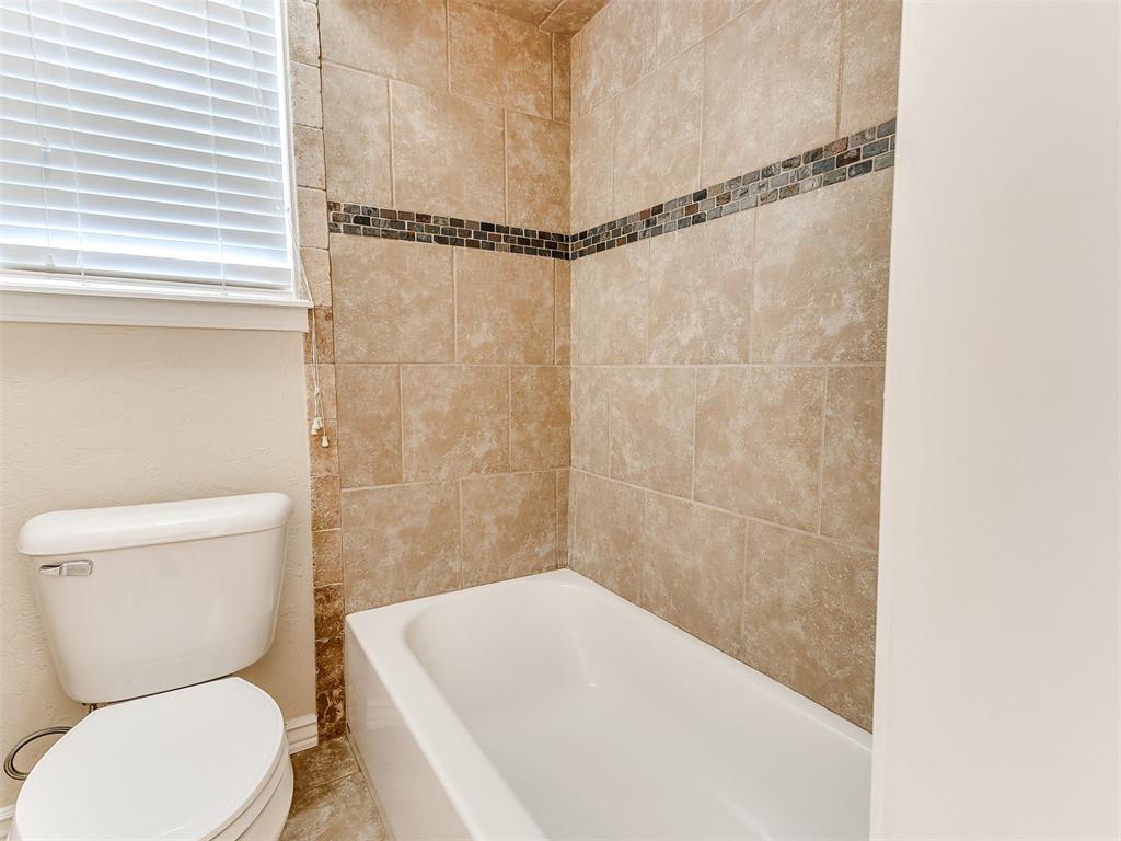 3317 Hunting Hawk Circle Property Photo 27