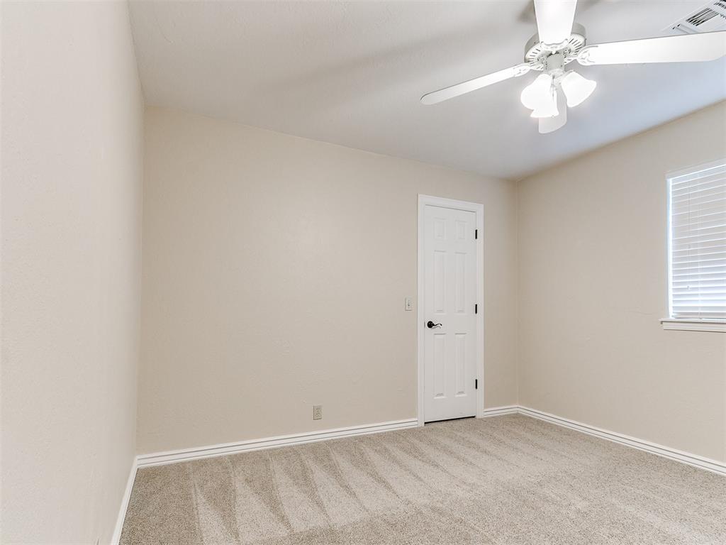 3317 Hunting Hawk Circle Property Photo 28