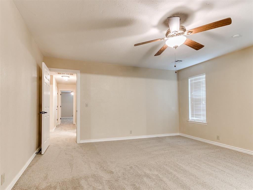 3317 Hunting Hawk Circle Property Photo 30