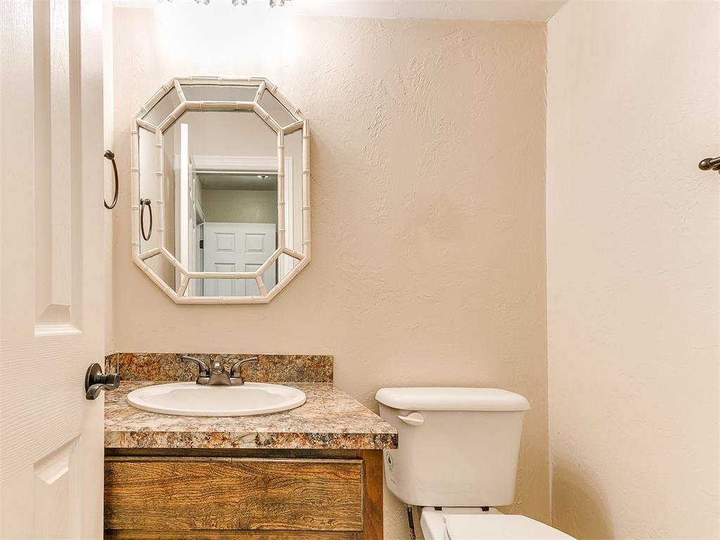 3317 Hunting Hawk Circle Property Photo 31
