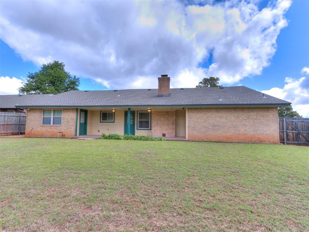 3317 Hunting Hawk Circle Property Photo 33