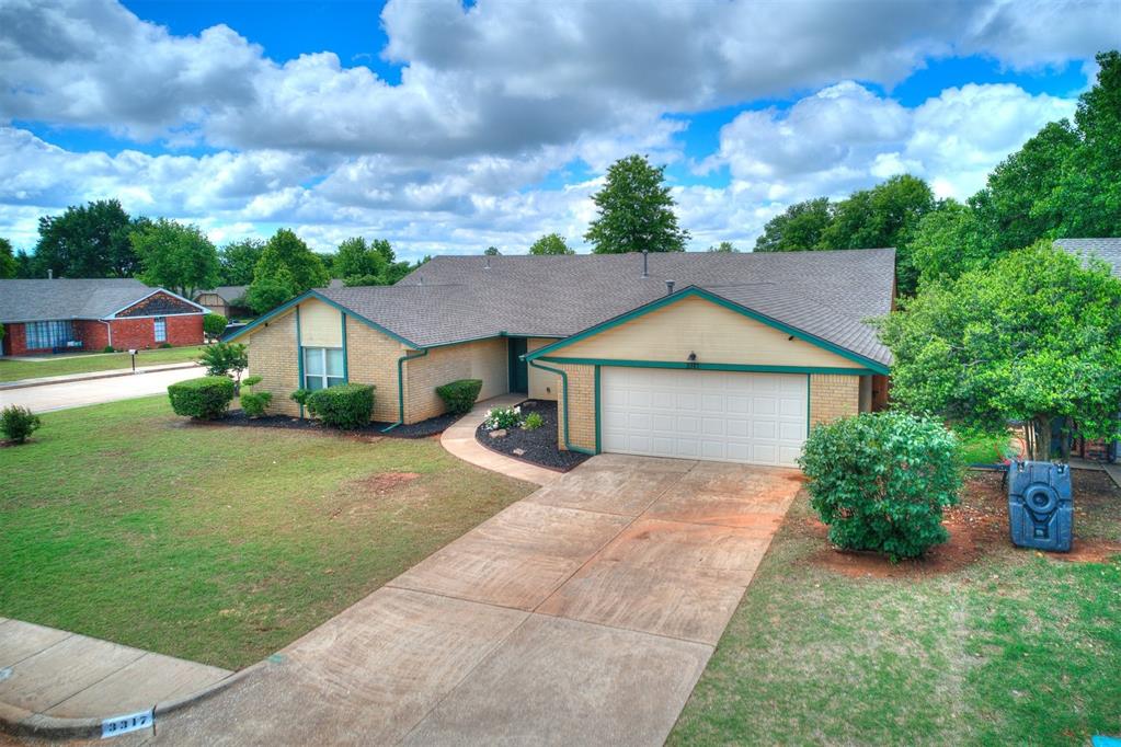 3317 Hunting Hawk Circle Property Photo 35