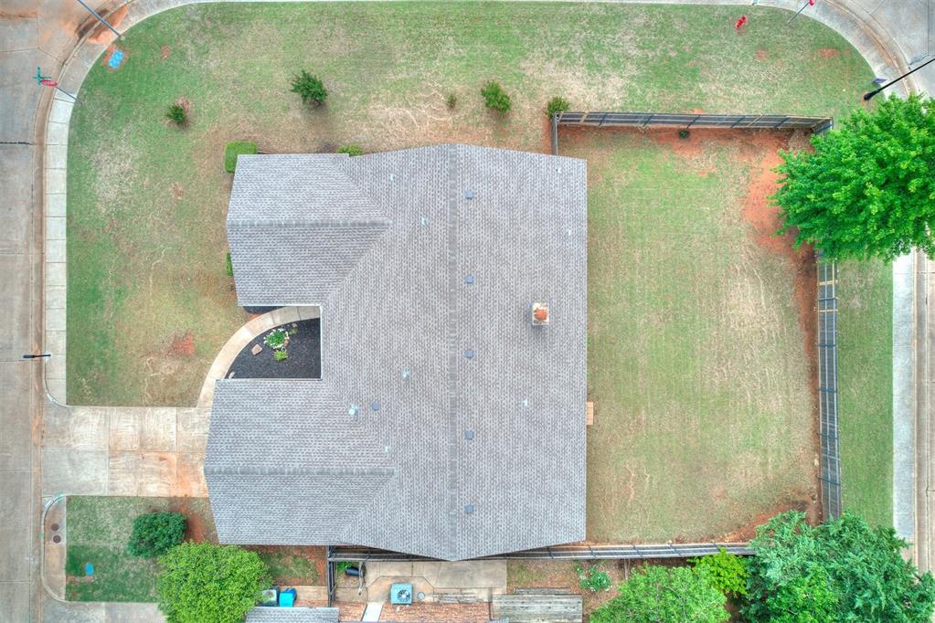 3317 Hunting Hawk Circle Property Photo 36