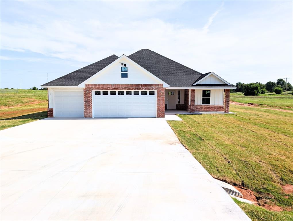 2442 Raven Circle Property Photo 1