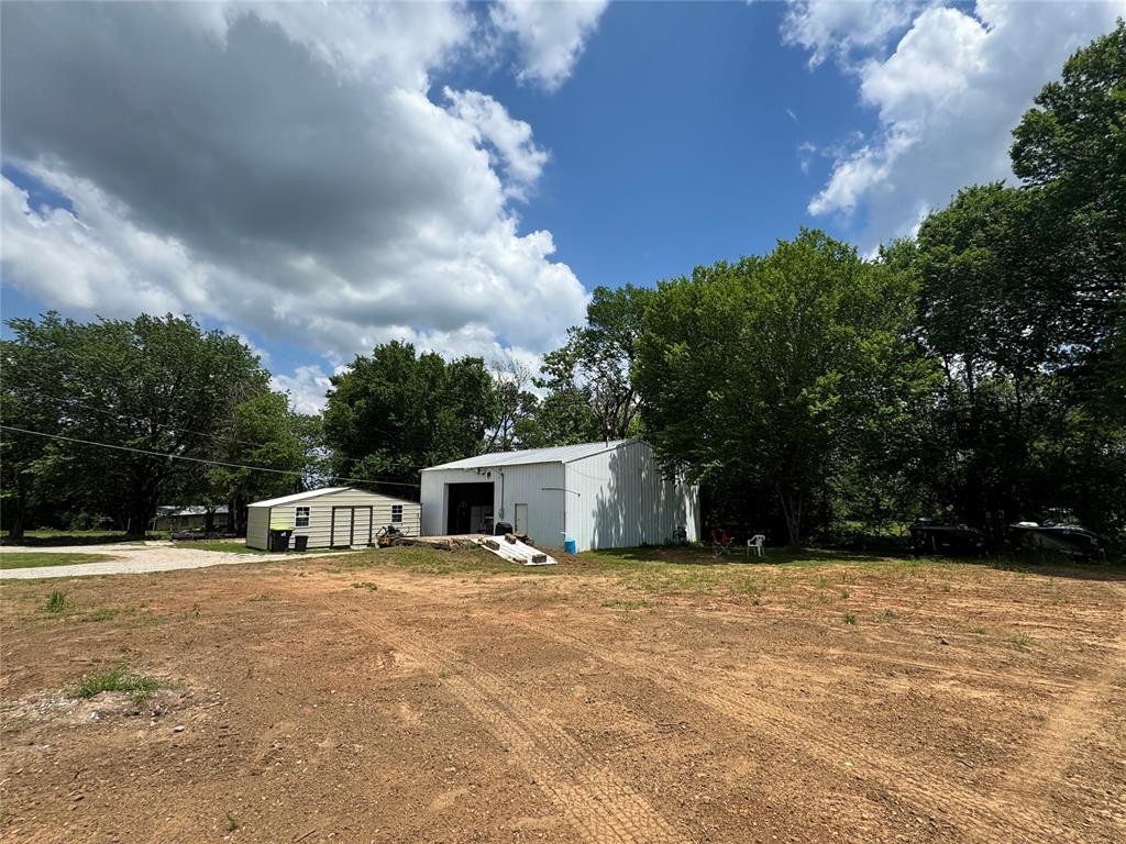302 4th Penn West Street Property Photo 1