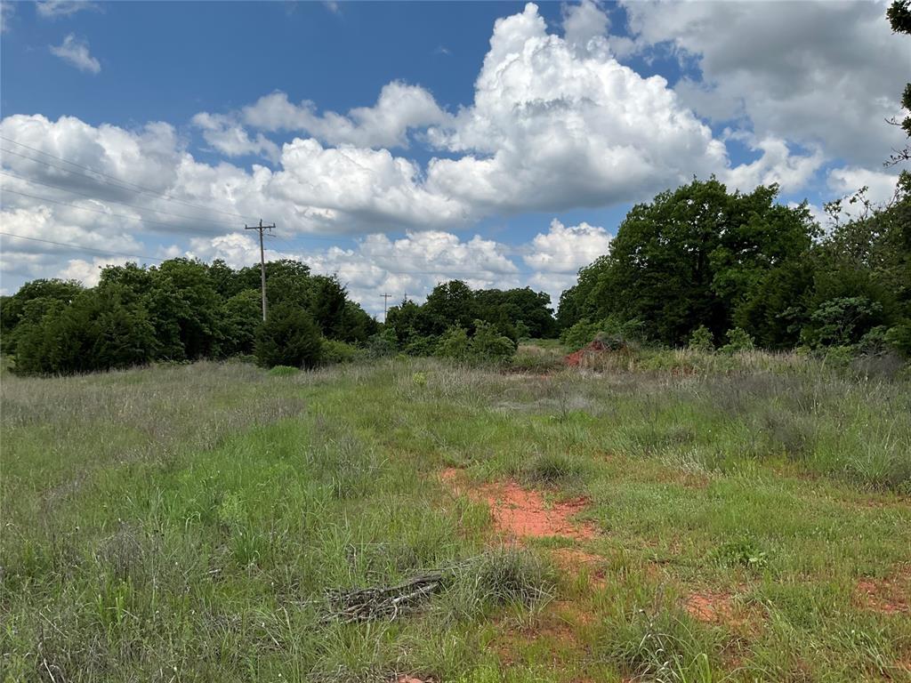 850503 S 3390 Road Property Photo