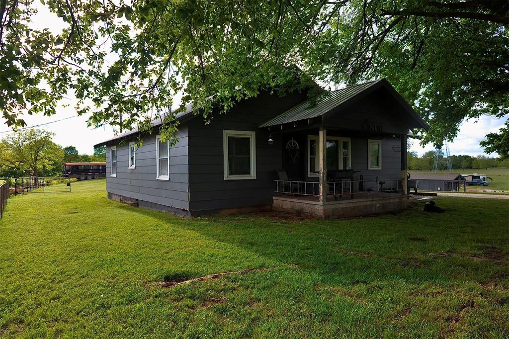 43743 Highway 59 Property Photo