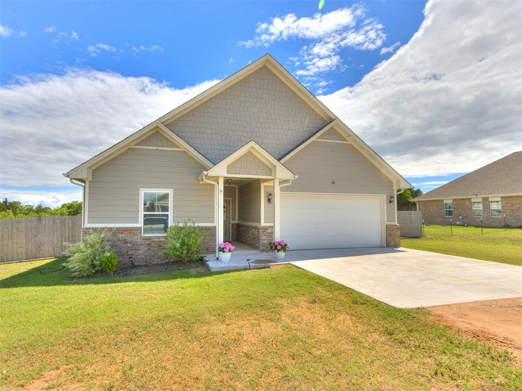 5461 Grassland Drive Property Photo