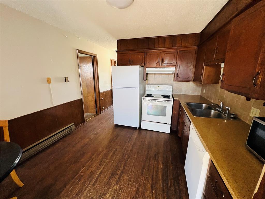 1020 N 6th Street Property Photo 5