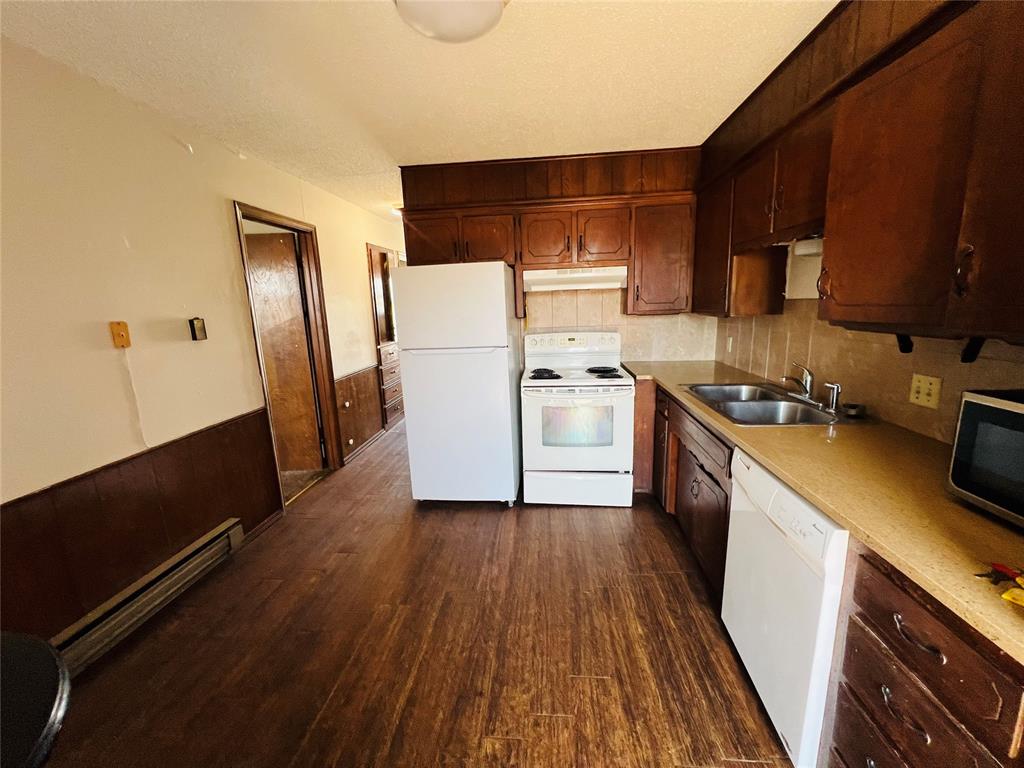 1020 N 6th Street Property Photo 6