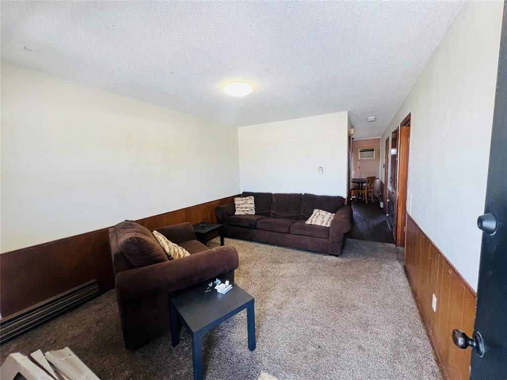1020 N 6th Street Property Photo 12