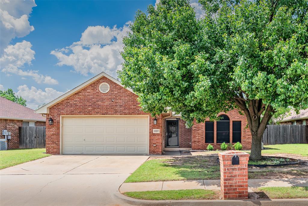 13217 Springcreek Drive Property Photo