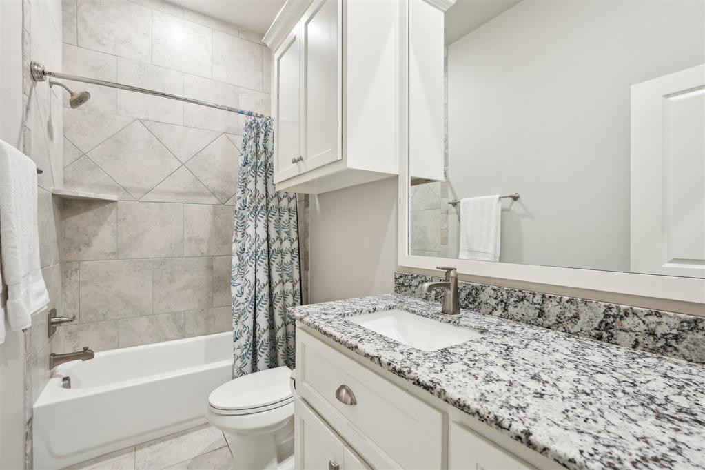 8400 Poplar Drive Property Photo 19